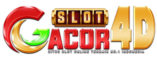 Tautan ke Halaman Beranda Steam